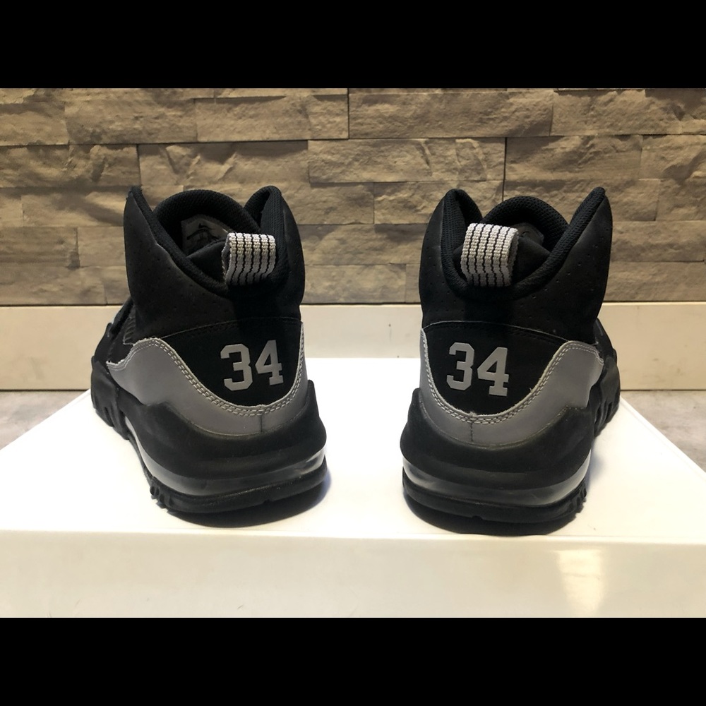 COPY - Nike Air Max Bo Jax 2014